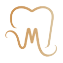 Dra. Valeria Mejia Cervera